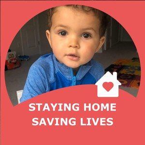 Meet your Posher, Kristie